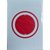ORBIT CC V3