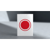 ORBIT CC V3
