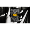 ORBIT CC V4