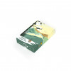 ORBIT FOREST PLAYING CARDS