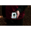 ORBIT FOREST PLAYING CARDS