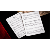 ORCHESTRA by Riffle Shuffle