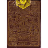 OUTKAST PLAYING CARDS BY THEORY11
