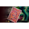 OUTKAST PLAYING CARDS BY THEORY11