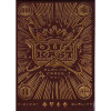 OUTKAST PLAYING CARDS BY THEORY11