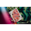 OUTKAST PLAYING CARDS BY THEORY11