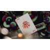 OUTKAST PLAYING CARDS BY THEORY11