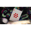 OUTKAST PLAYING CARDS BY THEORY11