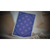 OXALIS V3 PURPLE HOLO SPECIAL EDITION