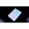 PALETTE PLAYING CARDS