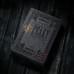 PEAKY BLINDERS PLAYING CARDS BY THEORY11