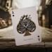 PEAKY BLINDERS PLAYING CARDS BY THEORY11