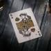 PEAKY BLINDERS PLAYING CARDS BY THEORY11