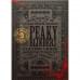 PEAKY BLINDERS PLAYING CARDS BY THEORY11