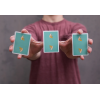PEELERS V1
