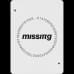 PI PLAYING CARDS BY MISSING NEW YORK