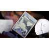 PICASSO PLAYING CARDS BY 52 MUSEE