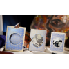 PICASSO PLAYING CARDS BY 52 MUSEE