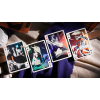 PICASSO PLAYING CARDS BY 52 MUSEE