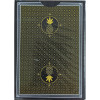 PINA (MARKED) PLAYING CARDS (крапленые)