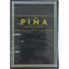 PINA (MARKED) PLAYING CARDS (крапленые)