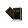PINA (MARKED) PLAYING CARDS (крапленые)