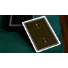 PINA (MARKED) PLAYING CARDS (крапленые)