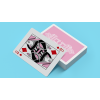 PINK BR VINTAGE CASINO