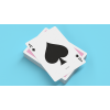 PINK BR VINTAGE CASINO