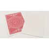 PLAYERS' ELITES MARKED DECK PLAYING CARDS