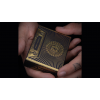 PROVIDENCE PLAYING CARDS BY THE 1914
