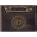 PROVIDENCE PLAYING CARDS BY THE 1914