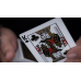 PROVIDENCE PLAYING CARDS BY THE 1914