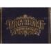 PROVIDENCE PLAYING CARDS BY THE 1914