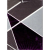 PURPLE CARDISTRY by BOCOPO