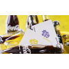 PURPLE CARDISTRY by BOCOPO