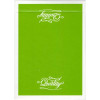 QUALITY GREEN BEE