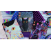 RADIO CAT V1 DECK BY EVOKAD
