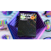 RADIO CAT V1 DECK BY EVOKAD
