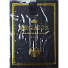 REGALIA PLAYING CARDS BY SHIN LIM