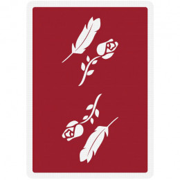 REMEDIES PRIVATE RESERVE