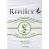 REPUBLIC NO. 3 -  LOST ANGELUS