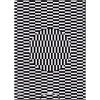 MARBLES V2 PLAYING CARDS