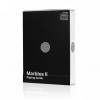 MARBLES V2 PLAYING CARDS