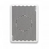 MARBLES V2 PLAYING CARDS