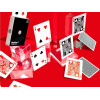 MARBLES V2 PLAYING CARDS