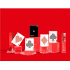 MARBLES V2 PLAYING CARDS