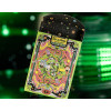 RICK AND MORTY PLAYING CARDS от THEORY11
