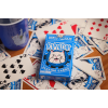 RIPNDIP X ROOM ONE PLAYING CARDS - THE FLIPPY ONE