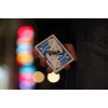RIPNDIP X ROOM ONE PLAYING CARDS - THE FLIPPY ONE